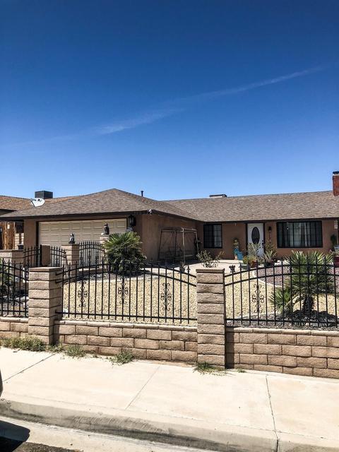 1125 Broadway Ave, Barstow, CA 92311 photo 1