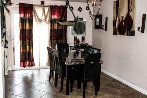 1125 Broadway Ave, Barstow, CA 92311 photo 10
