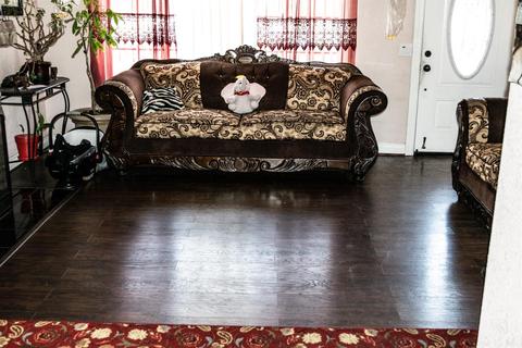 1125 Broadway Ave, Barstow, CA 92311 photo 11