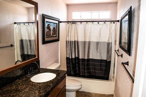 1125 Broadway Ave, Barstow, CA 92311 photo 15