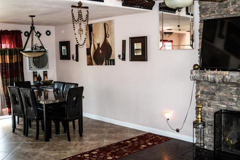 1125 Broadway Ave, Barstow, CA 92311 photo 8