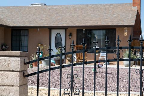 1125 Broadway Ave, Barstow, CA 92311 photo 3