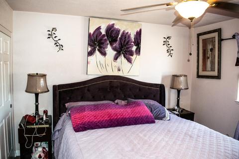 1125 Broadway Ave, Barstow, CA 92311 photo 12