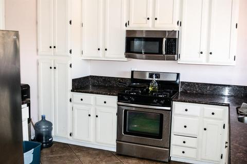 1125 Broadway Ave, Barstow, CA 92311 photo 6