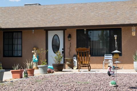 1125 Broadway Ave, Barstow, CA 92311 photo 2