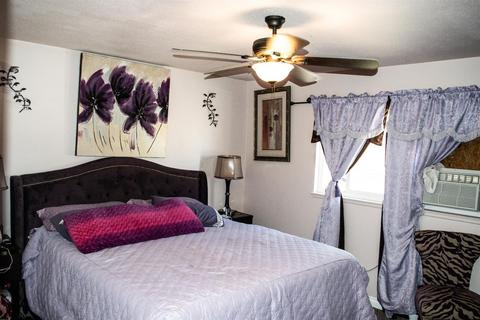 1125 Broadway Ave, Barstow, CA 92311 photo 13