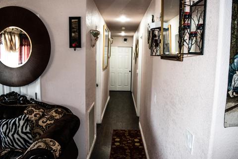 1125 Broadway Ave, Barstow, CA 92311 photo 5
