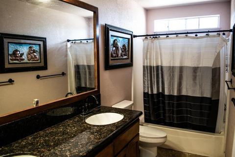 1125 Broadway Ave, Barstow, CA 92311 photo 14