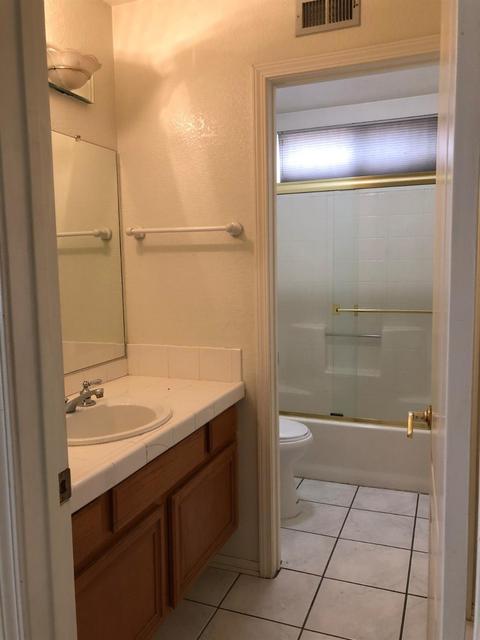 14049 Trigger Ln, Victorville, CA 92392 photo 18