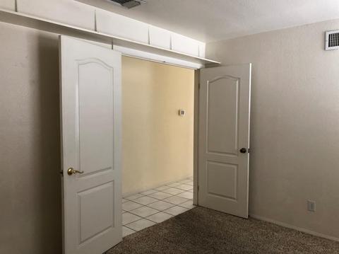14049 Trigger Ln, Victorville, CA 92392 photo 17