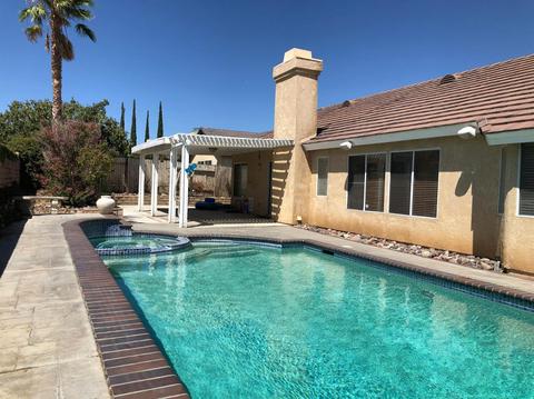 14049 Trigger Ln, Victorville, CA 92392 photo 25