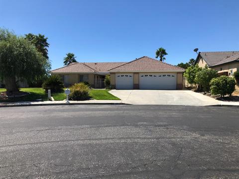 14049 Trigger Ln, Victorville, CA 92392 photo 1