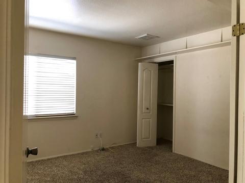 14049 Trigger Ln, Victorville, CA 92392 photo 16