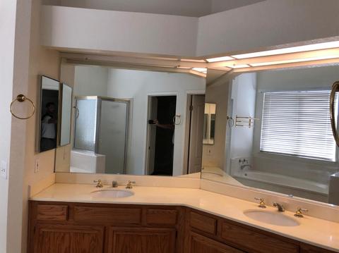 14049 Trigger Ln, Victorville, CA 92392 photo 10