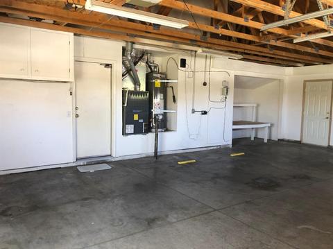 14049 Trigger Ln, Victorville, CA 92392 photo 20
