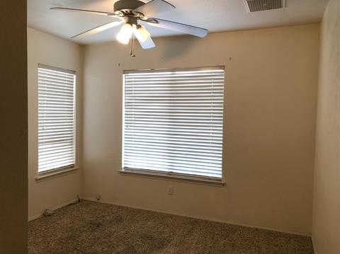 14049 Trigger Ln, Victorville, CA 92392 photo 12