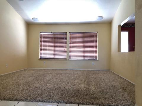 14049 Trigger Ln, Victorville, CA 92392 photo 9