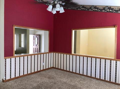14049 Trigger Ln, Victorville, CA 92392 photo 8