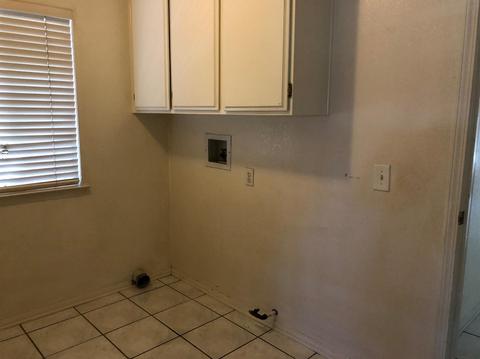14049 Trigger Ln, Victorville, CA 92392 photo 19