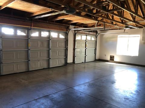 14049 Trigger Ln, Victorville, CA 92392 photo 21
