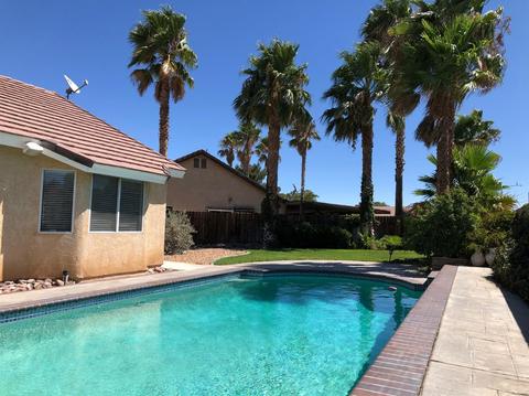 14049 Trigger Ln, Victorville, CA 92392 photo 24