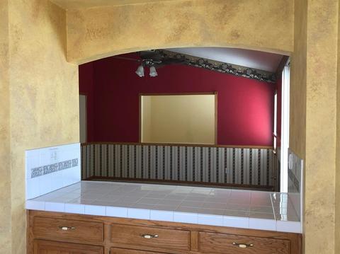 14049 Trigger Ln, Victorville, CA 92392 photo 6