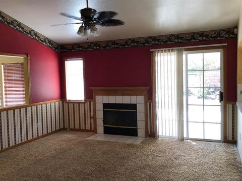 14049 Trigger Ln, Victorville, CA 92392 photo 7