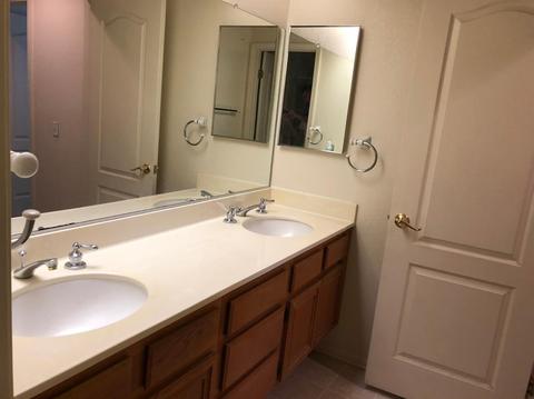 14049 Trigger Ln, Victorville, CA 92392 photo 15