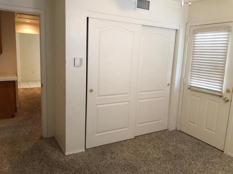 14049 Trigger Ln, Victorville, CA 92392 photo 13