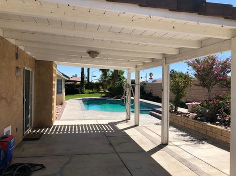 14049 Trigger Ln, Victorville, CA 92392 photo 22