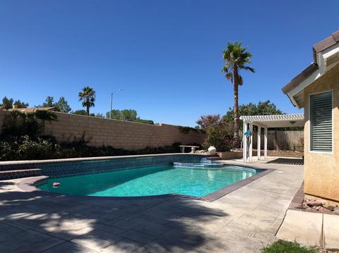 14049 Trigger Ln, Victorville, CA 92392 photo 23
