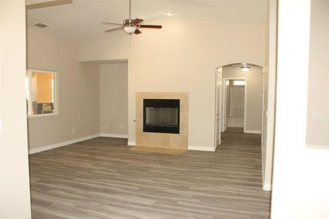 22273 Minnetonka Rd, Apple Valley, CA 92308 photo 6