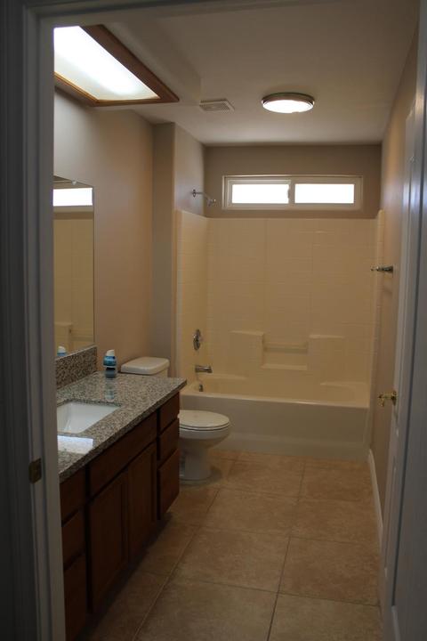 22273 Minnetonka Rd, Apple Valley, CA 92308 photo 16