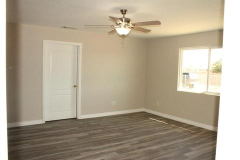 22273 Minnetonka Rd, Apple Valley, CA 92308 photo 15