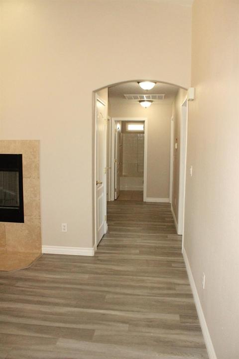22273 Minnetonka Rd, Apple Valley, CA 92308 photo 4