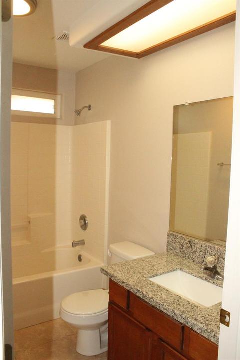22273 Minnetonka Rd, Apple Valley, CA 92308 photo 10