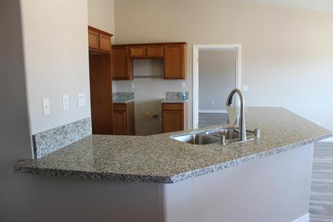 22273 Minnetonka Rd, Apple Valley, CA 92308 photo 9