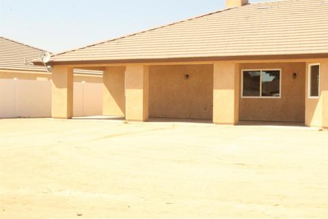 22273 Minnetonka Rd, Apple Valley, CA 92308 photo 17