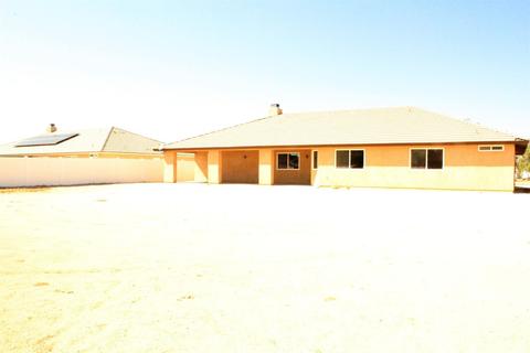 22273 Minnetonka Rd, Apple Valley, CA 92308 photo 18