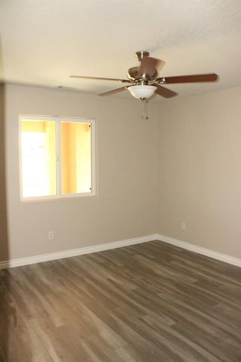 22273 Minnetonka Rd, Apple Valley, CA 92308 photo 12