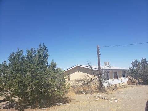 9976 Blue Stake Rd, Phelan, CA 92371 photo 8