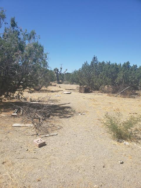 9976 Blue Stake Rd, Phelan, CA 92371 photo 2