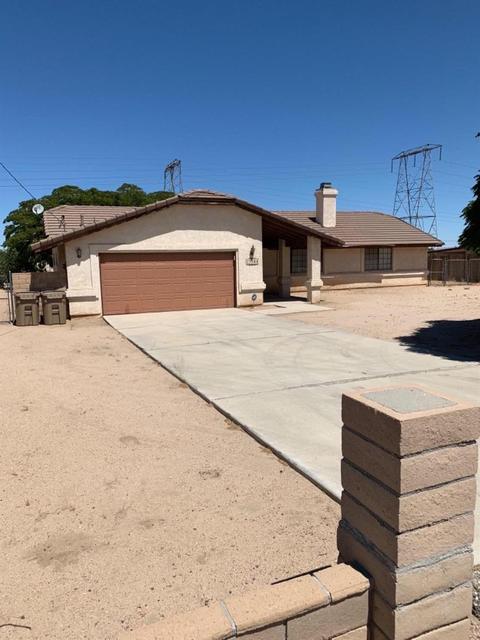 17564 Seaforth St, Hesperia, CA 92345 photo 1
