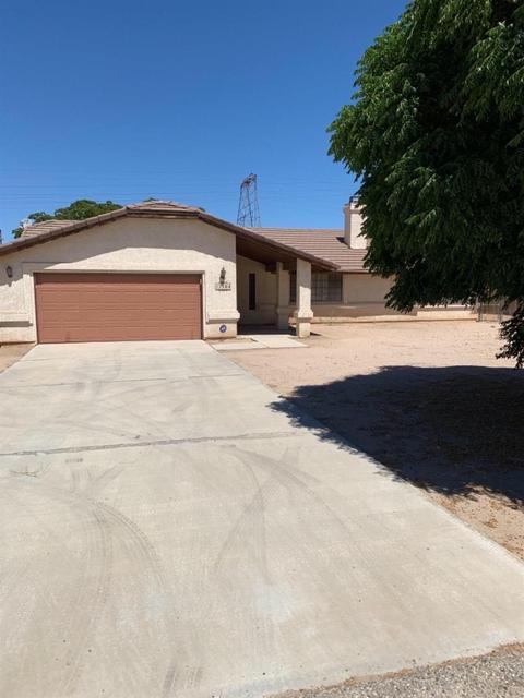 17564 Seaforth St, Hesperia, CA 92345 photo 2