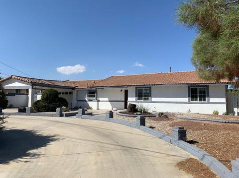 16624 Ash St, Hesperia, CA 92345 photo 3