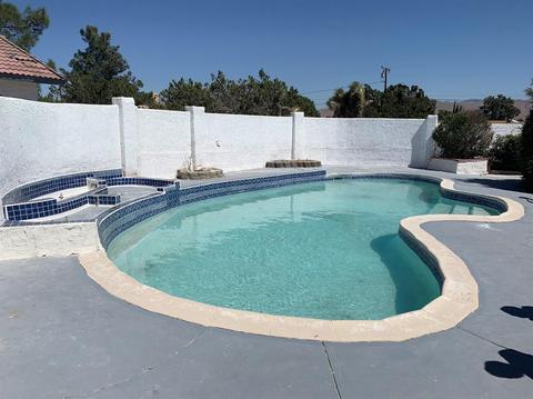 16624 Ash St, Hesperia, CA 92345 photo 25