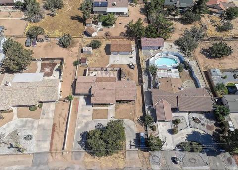 16624 Ash St, Hesperia, CA 92345 photo 26