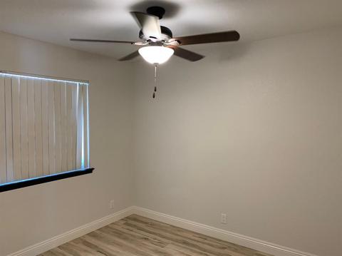 16624 Ash St, Hesperia, CA 92345 photo 15