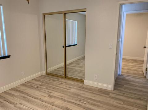 16624 Ash St, Hesperia, CA 92345 photo 17