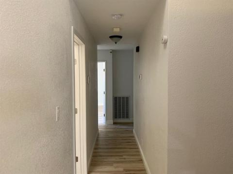 16624 Ash St, Hesperia, CA 92345 photo 14